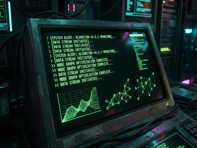 51短视频推荐算法 51视频 数据流分析