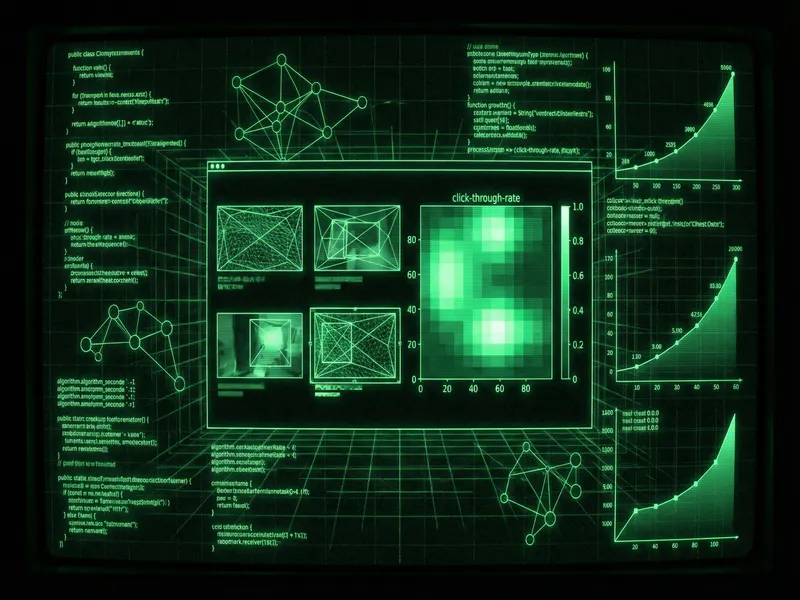 平台内容审核 51视频 流程分析
